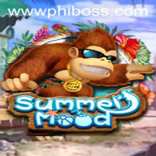 Discover the Exciting World of SummerMood and Conquer the PhlBoss Challenge