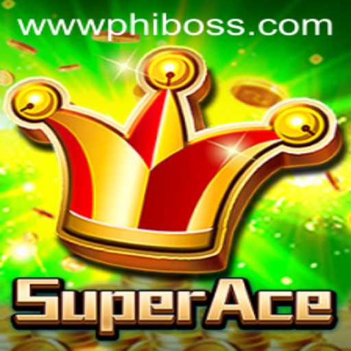 Unveiling SuperAce: An Exciting Adventure in the PhlBoss Universe