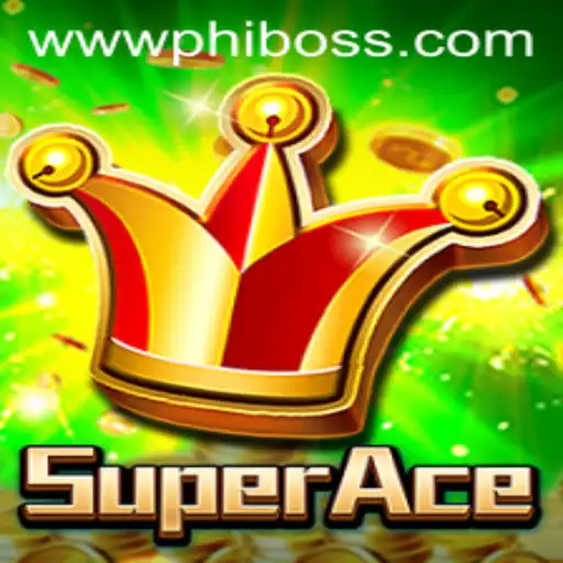 Unveiling SuperAce: An Exciting Adventure in the PhlBoss Universe