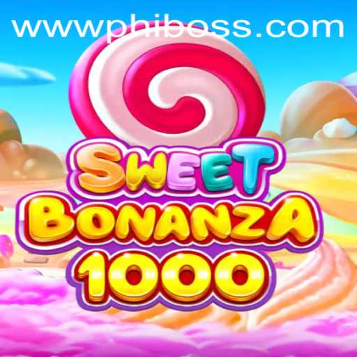 Explore the Exciting World of SweetBonanza1000: A Gaming Experience by PhlBoss