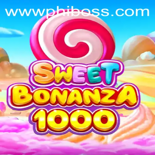 Explore the Exciting World of SweetBonanza1000: A Gaming Experience by PhlBoss