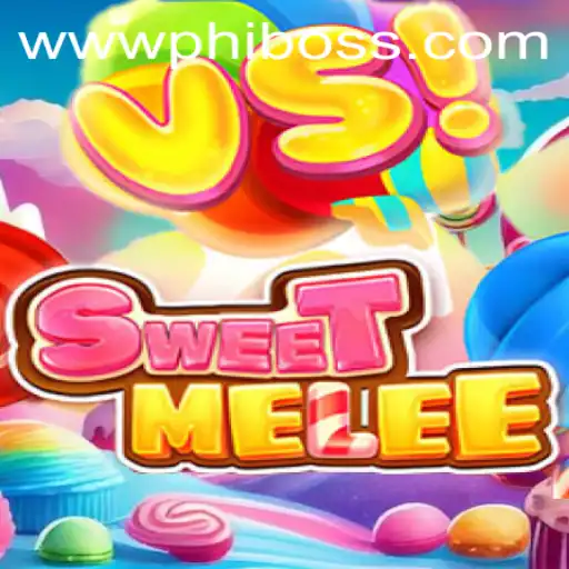 Exploring the World of SweetMelee: A New Gaming Phenomenon