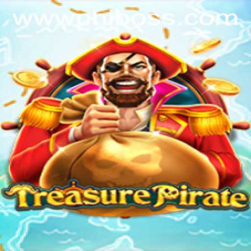 The Exciting World of TreasurePirate: Embrace the Adventure