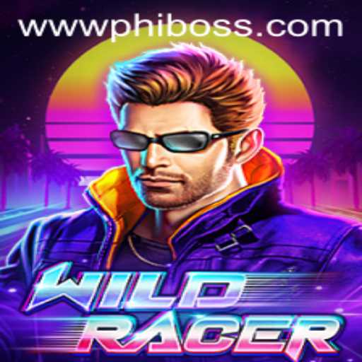 WildRacer: Unleashing the Thrill with PhlBoss