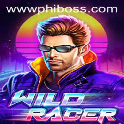 WildRacer: Unleashing the Thrill with PhlBoss