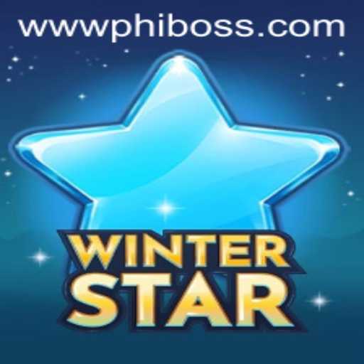 WinterStar: A Magical Gaming Experience Like No Other