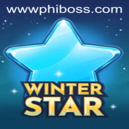 WinterStar: A Magical Gaming Experience Like No Other