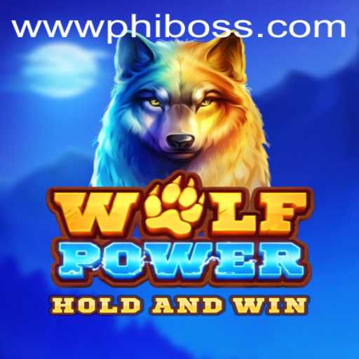 Unleashing the Thrills of WolfPower: A Game Changer