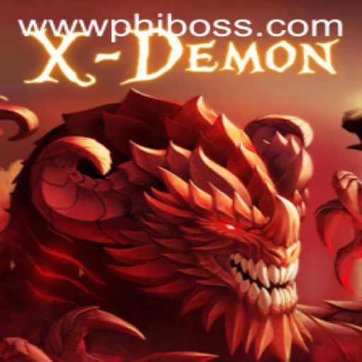 XDemon: Unveiling the Mystical World of PhlBoss