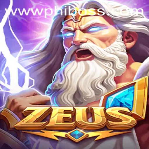 A Deep Dive into 'Zeus': The Game that Combines Mythology and Strategy